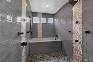 41 Beaver Dr, Creve Coeur, MO 63141 - Photo 23