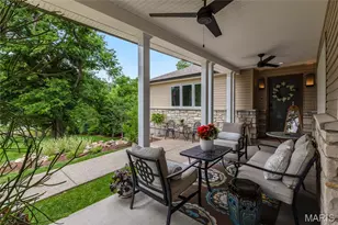 41 Beaver Dr, Creve Coeur, MO 63141 - Photo 53