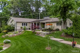 41 Beaver Dr, Creve Coeur, MO 63141 - Photo 59