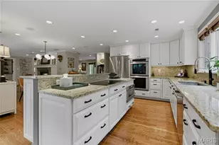 41 Beaver Dr, Creve Coeur, MO 63141 - Photo 15