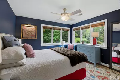 41 Beaver Drive, Creve Coeur, MO 63141 - Photo 27