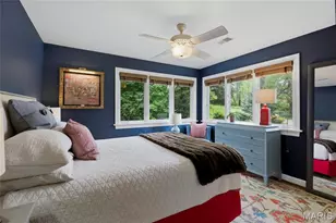 41 Beaver Dr, Creve Coeur, MO 63141 - Photo 27