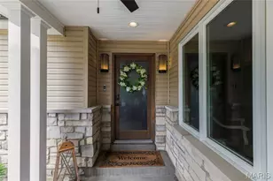 41 Beaver Dr, Creve Coeur, MO 63141 - Photo 3