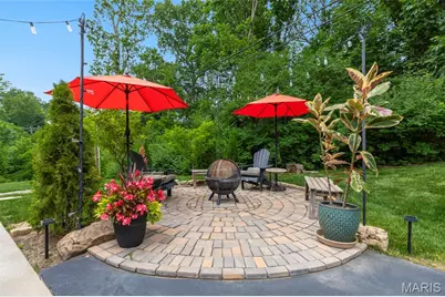 41 Beaver Drive, Creve Coeur, MO 63141 - Photo 39
