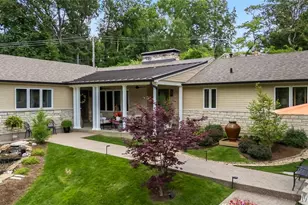 41 Beaver Dr, Creve Coeur, MO 63141 - Photo 57