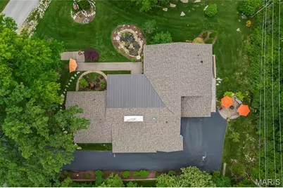 41 Beaver Drive, Creve Coeur, MO 63141 - Photo 45