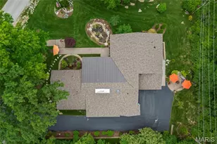 41 Beaver Dr, Creve Coeur, MO 63141 - Photo 45