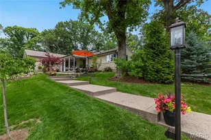 41 Beaver Dr, Creve Coeur, MO 63141 - Photo 51