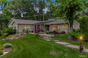 41 Beaver Dr, Creve Coeur, MO 63141 - Photo 1