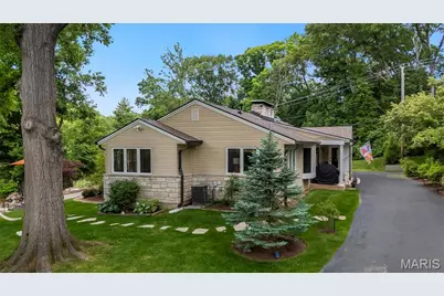 41 Beaver Drive, Creve Coeur, MO 63141 - Photo 43
