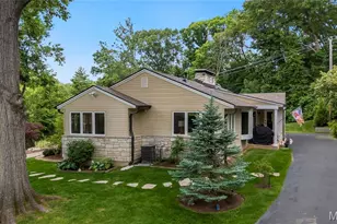 41 Beaver Dr, Creve Coeur, MO 63141 - Photo 43