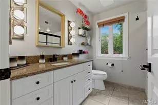 41 Beaver Dr, Creve Coeur, MO 63141 - Photo 29