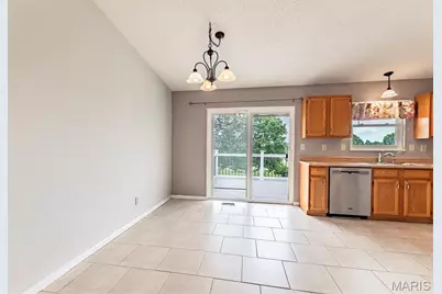 3267 Lupine Drive, Arnold, MO 63010 - Photo 9