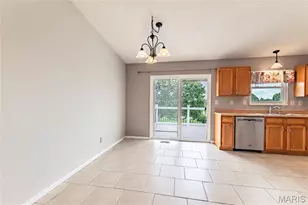 3267 Lupine Dr, Arnold, MO 63010 - Photo 9