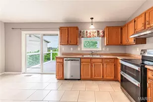 3267 Lupine Dr, Arnold, MO 63010 - Photo 11