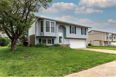 3267 Lupine Drive, Arnold, MO 63010 - Photo 3
