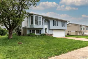 3267 Lupine Dr, Arnold, MO 63010 - Photo 3