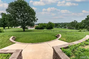 3267 Lupine Dr, Arnold, MO 63010 - Photo 27