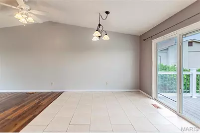 3267 Lupine Drive, Arnold, MO 63010 - Photo 7