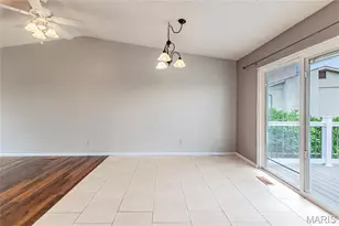 3267 Lupine Dr, Arnold, MO 63010 - Photo 7