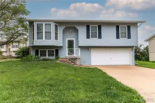 3267 Lupine Dr, Arnold, MO 63010 - Photo 1
