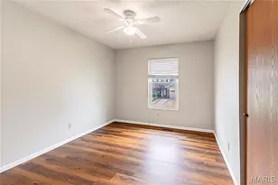 3267 Lupine Dr, Arnold, MO 63010 - Photo 15