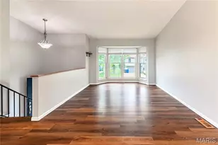 3267 Lupine Dr, Arnold, MO 63010 - Photo 5
