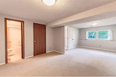 3267 Lupine Drive, Arnold, MO 63010 - Photo 21