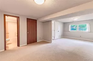 3267 Lupine Dr, Arnold, MO 63010 - Photo 21