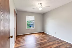 3267 Lupine Dr, Arnold, MO 63010 - Photo 13