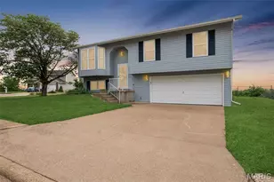 3267 Lupine Dr, Arnold, MO 63010 - Photo 35