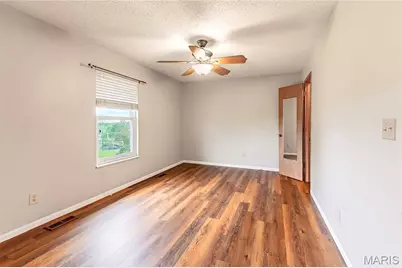 3267 Lupine Drive, Arnold, MO 63010 - Photo 17