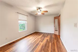 3267 Lupine Dr, Arnold, MO 63010 - Photo 17