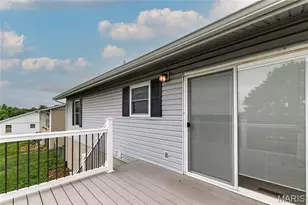 3267 Lupine Dr, Arnold, MO 63010 - Photo 25