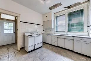 3416 Utah St, Saint Louis, MO 63118 - Photo 33