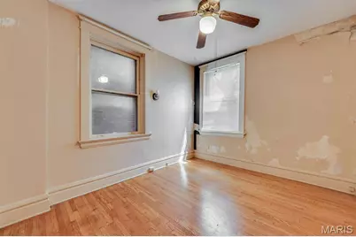 3416 Utah Street, Saint Louis, MO 63118 - Photo 15
