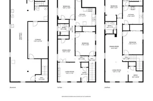 3416 Utah St, Saint Louis, MO 63118 - Photo 47
