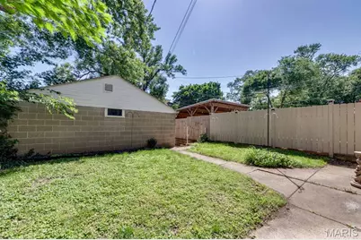 3416 Utah Street, Saint Louis, MO 63118 - Photo 39