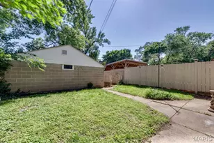 3416 Utah St, Saint Louis, MO 63118 - Photo 39