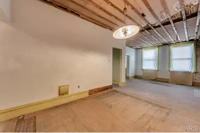 3416 Utah Street, Saint Louis, MO 63118 - Photo 27