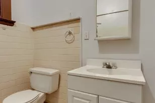 3416 Utah St, Saint Louis, MO 63118 - Photo 17