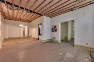 3416 Utah St, Saint Louis, MO 63118 - Photo 25