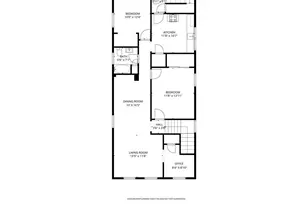 3416 Utah St, Saint Louis, MO 63118 - Photo 45