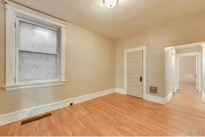3416 Utah Street, Saint Louis, MO 63118 - Photo 9