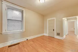 3416 Utah St, Saint Louis, MO 63118 - Photo 9