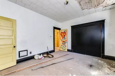 3416 Utah Street, Saint Louis, MO 63118 - Photo 29
