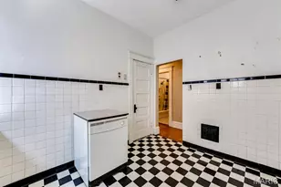 3416 Utah St, Saint Louis, MO 63118 - Photo 21