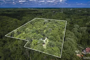 19217 &19209 Falzone Rd, Wildwood, MO 63038 - Photo 1