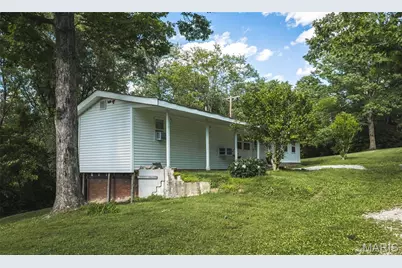 19217 &19209 Falzone Road, Wildwood, MO 63038 - Photo 17