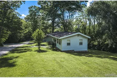 19217 &19209 Falzone Road, Wildwood, MO 63038 - Photo 9